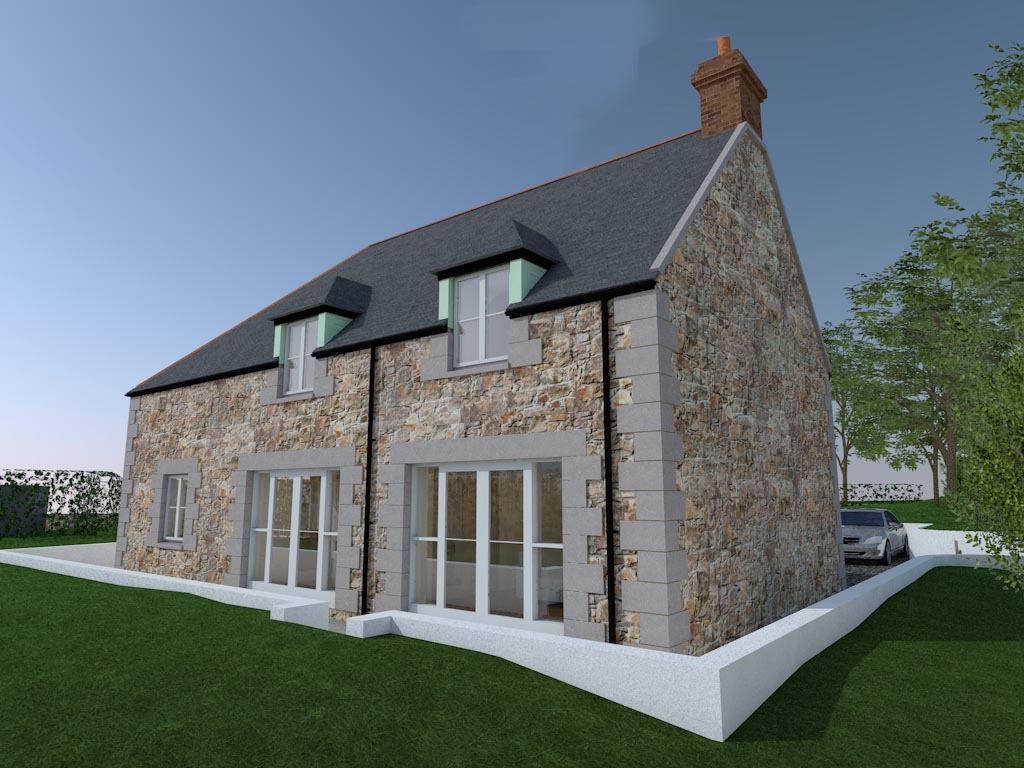 965_Winfrey, La Rue du Huquet 02 - Picture10