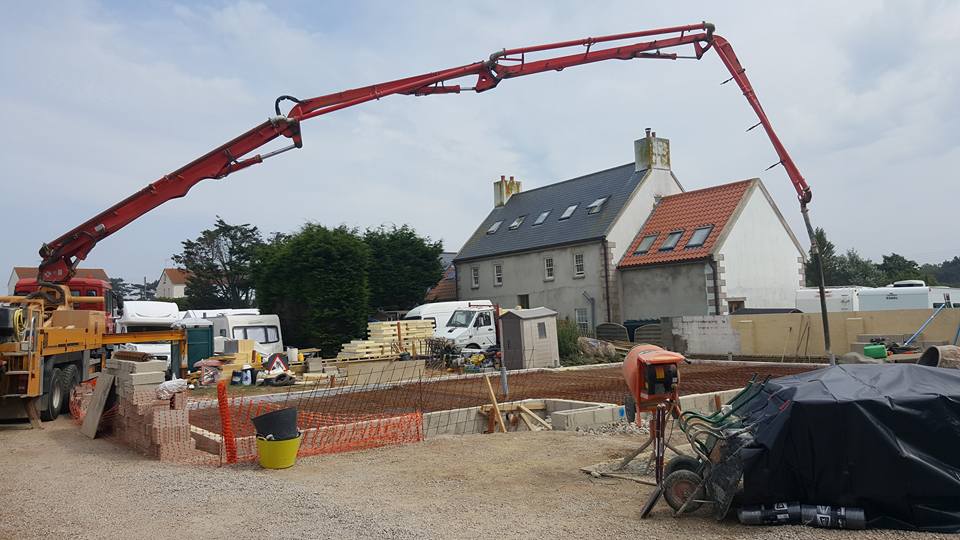 13935134_1098740603547008_1467270572571209799_n