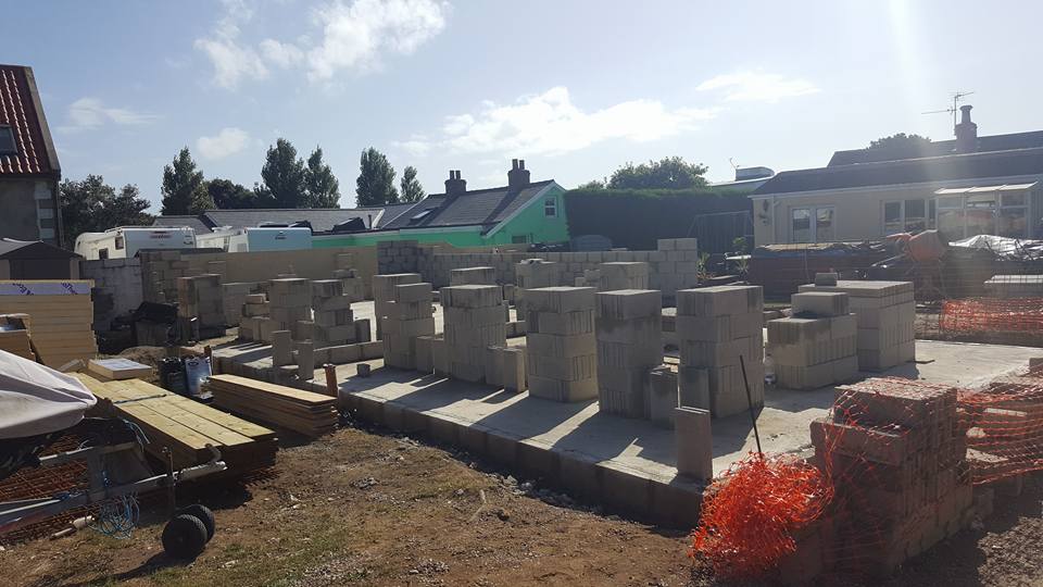 14079801_1100437946710607_8142715614992766991_n