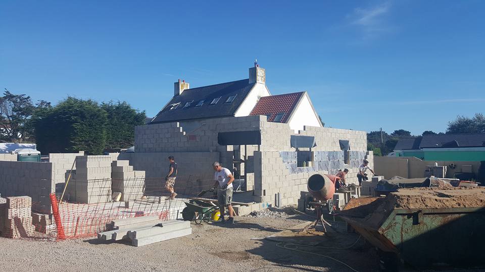 14183732_1110977648989970_5884034407703867524_n