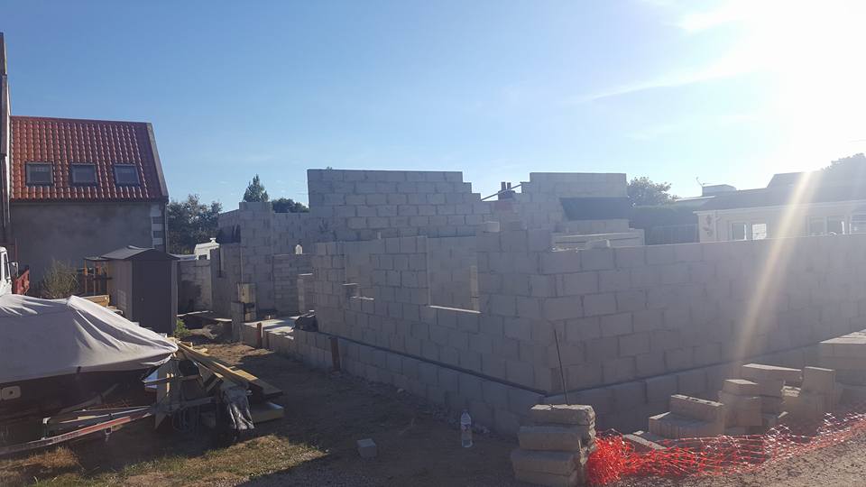 14192124_1110977675656634_4019262850414642169_n