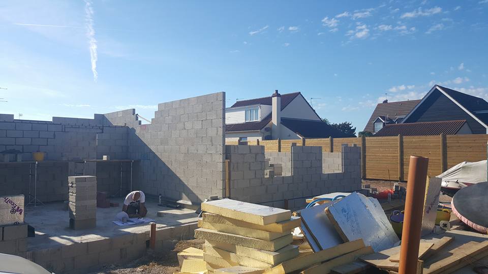 14224787_1110977658989969_3198480261552506302_n