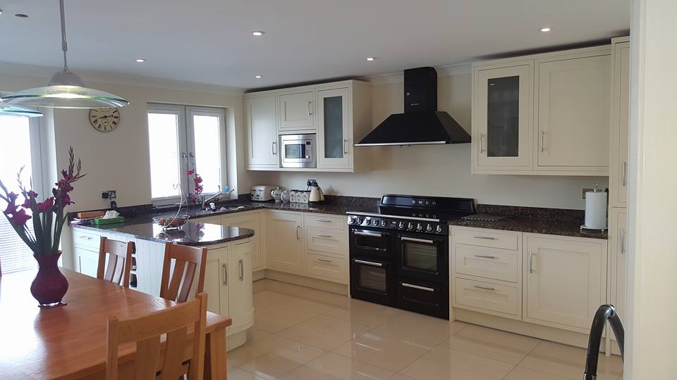 21764865_1510172532403811_7673998174320355510_n