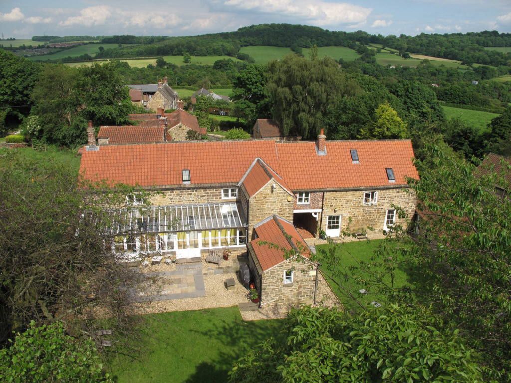 647b2aa1a7fc1d667cde5892a40f254b873bcf60