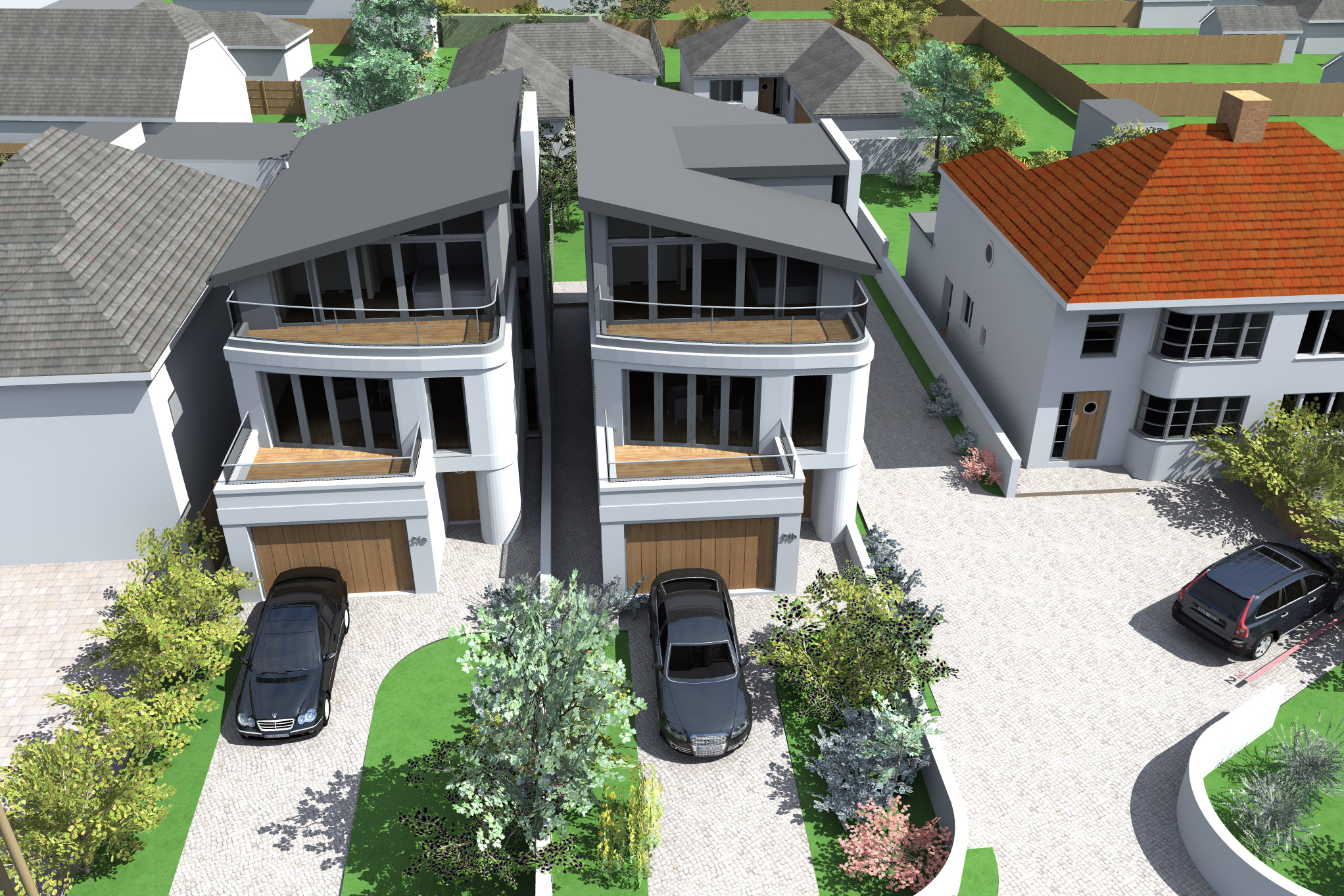 836_21-23 Branksea Avenue Houses07_ACCamera_26