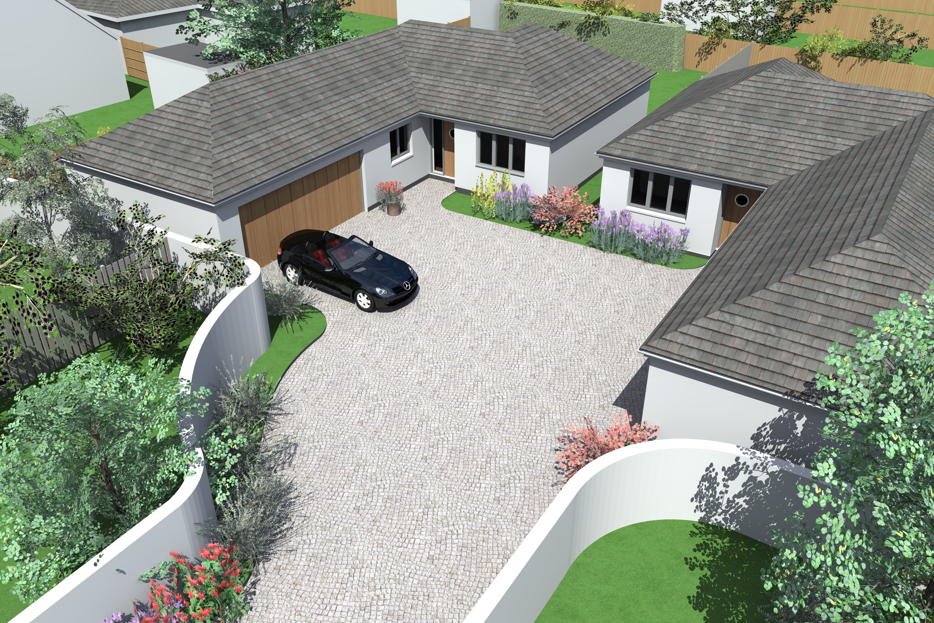 836_21-23 Branksea Avenue Houses08_ACCamera_33