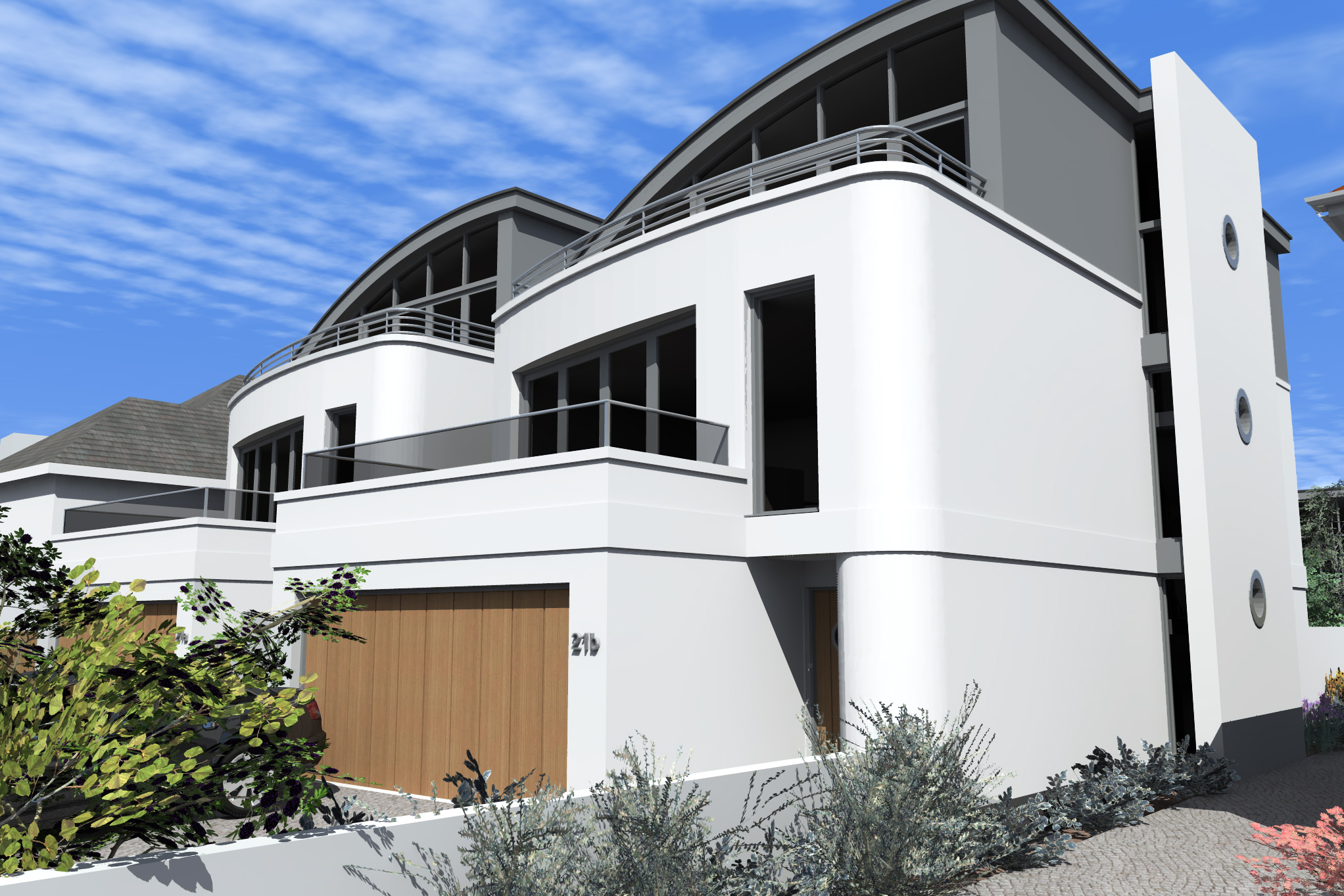 836_21-23 Branksea Avenue Houses_4