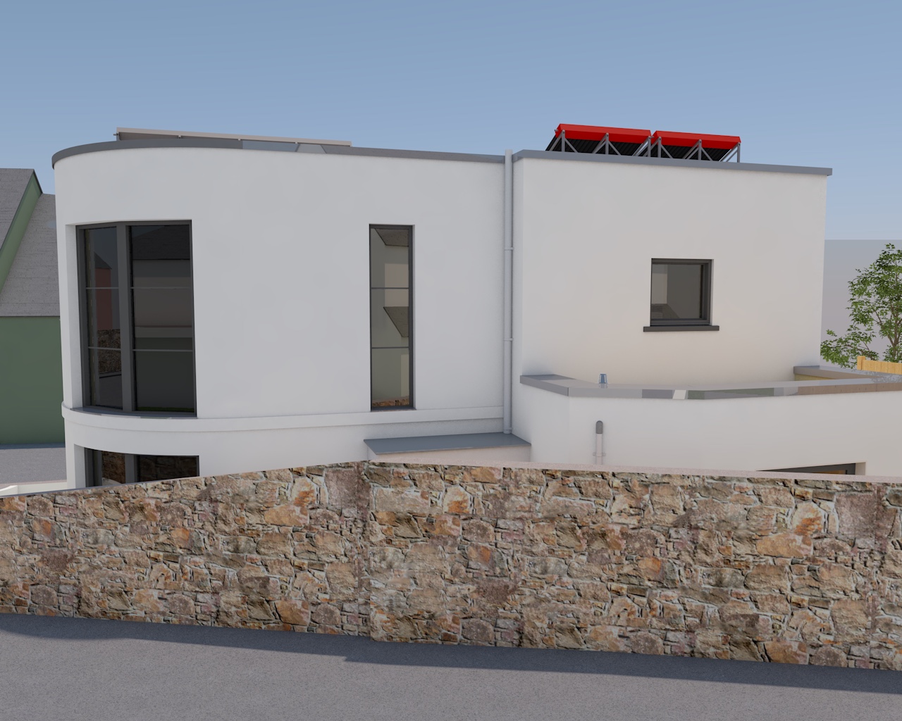 843_Craigie Nook Proposed 04 - Picture10