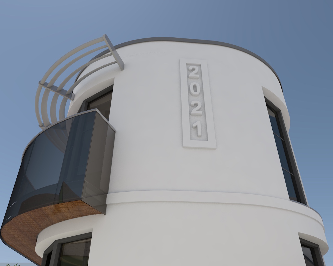 843_Craigie Nook Proposed 04 - Picture15