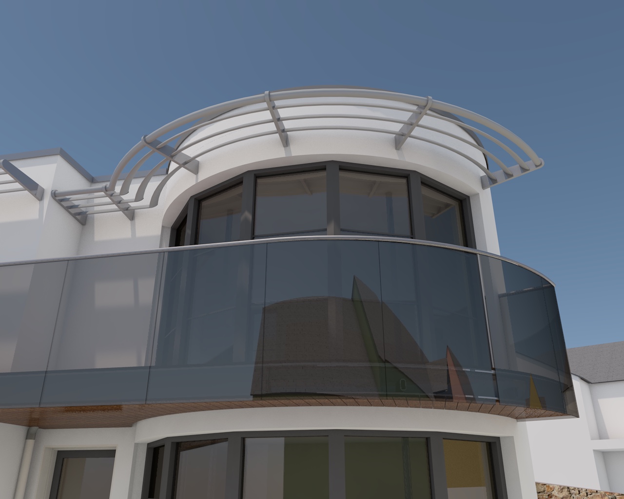 843_Craigie Nook Proposed 04 - Picture3