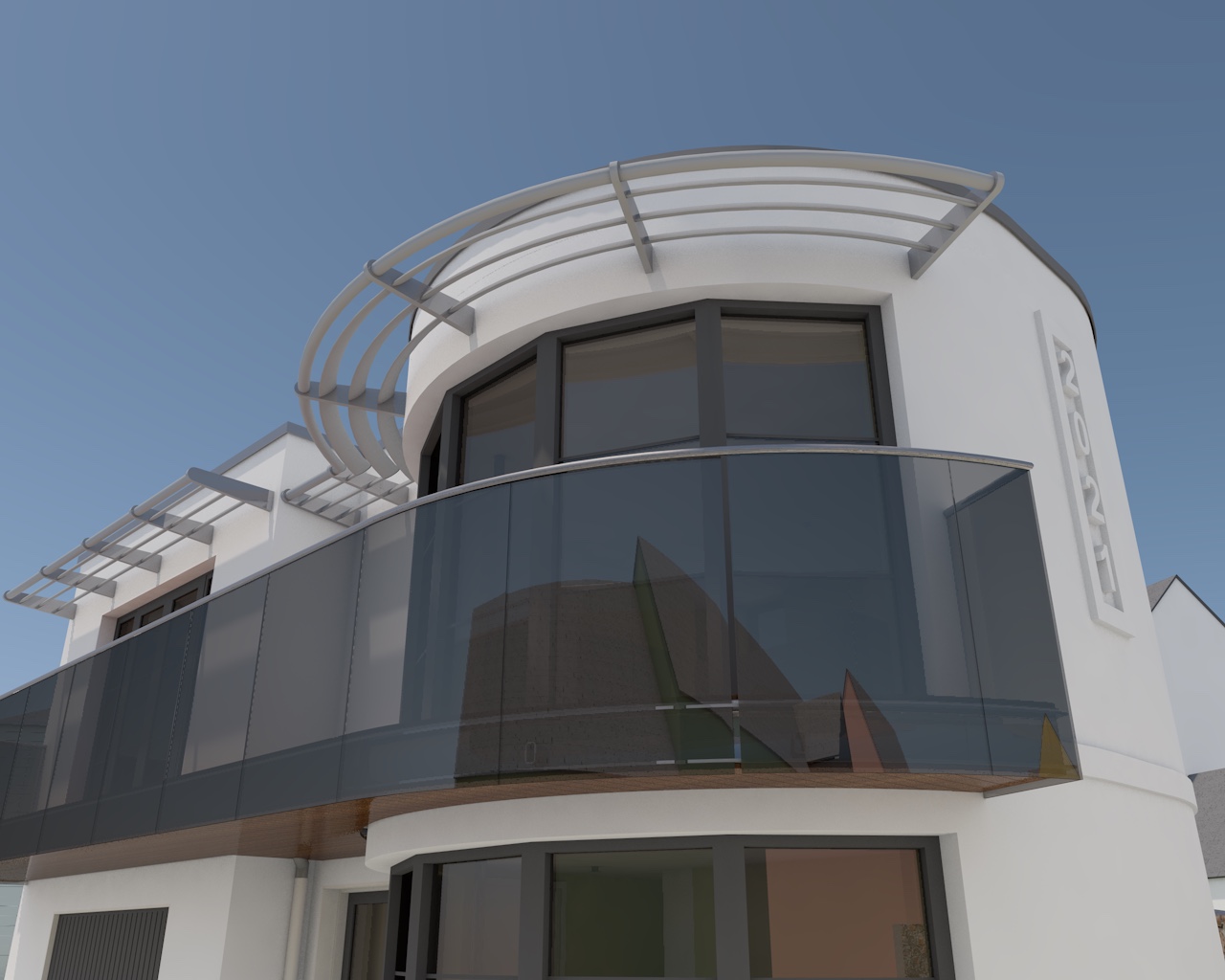 843_Craigie Nook Proposed 04 - Picture4