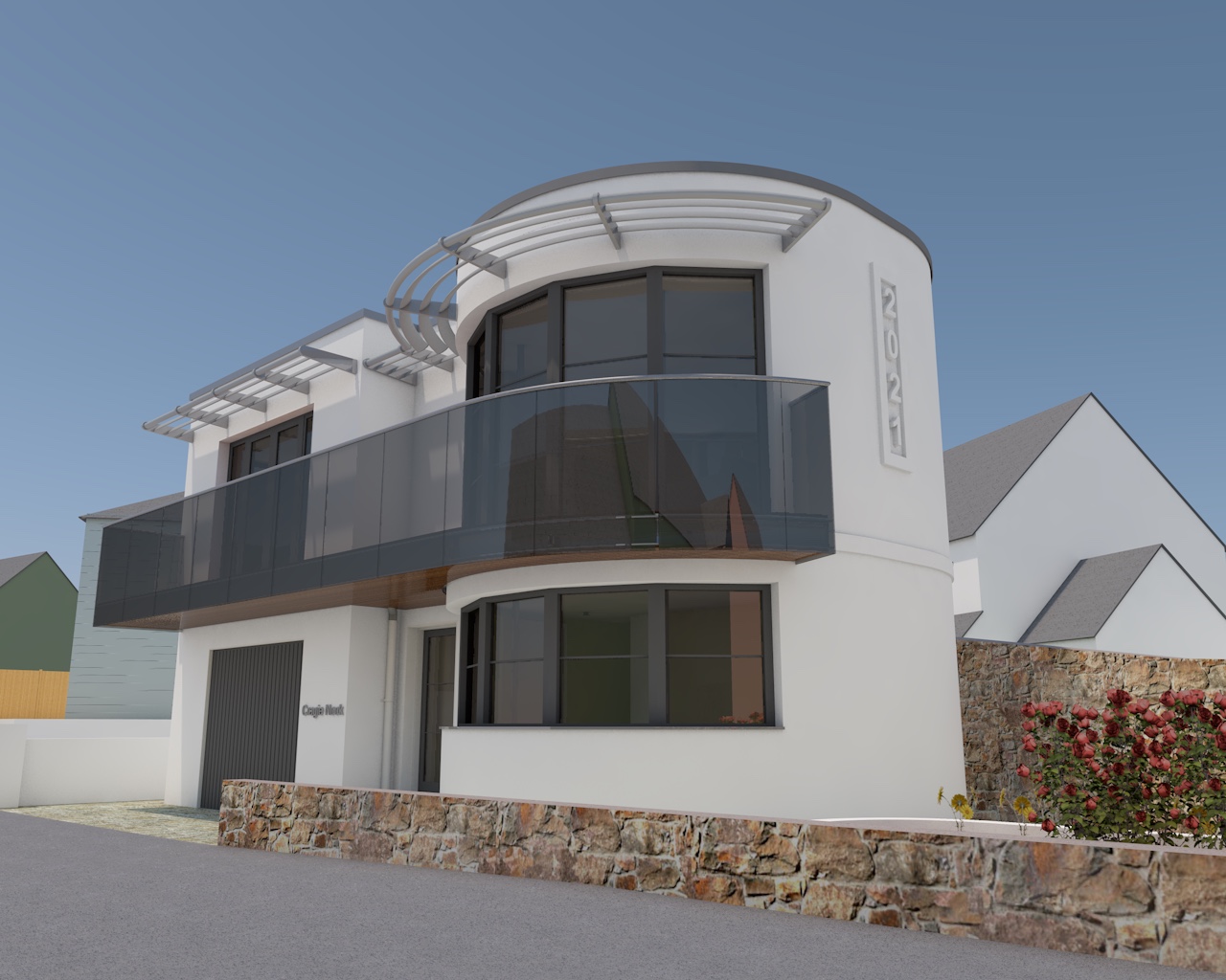 843_Craigie Nook Proposed 04 - Picture5