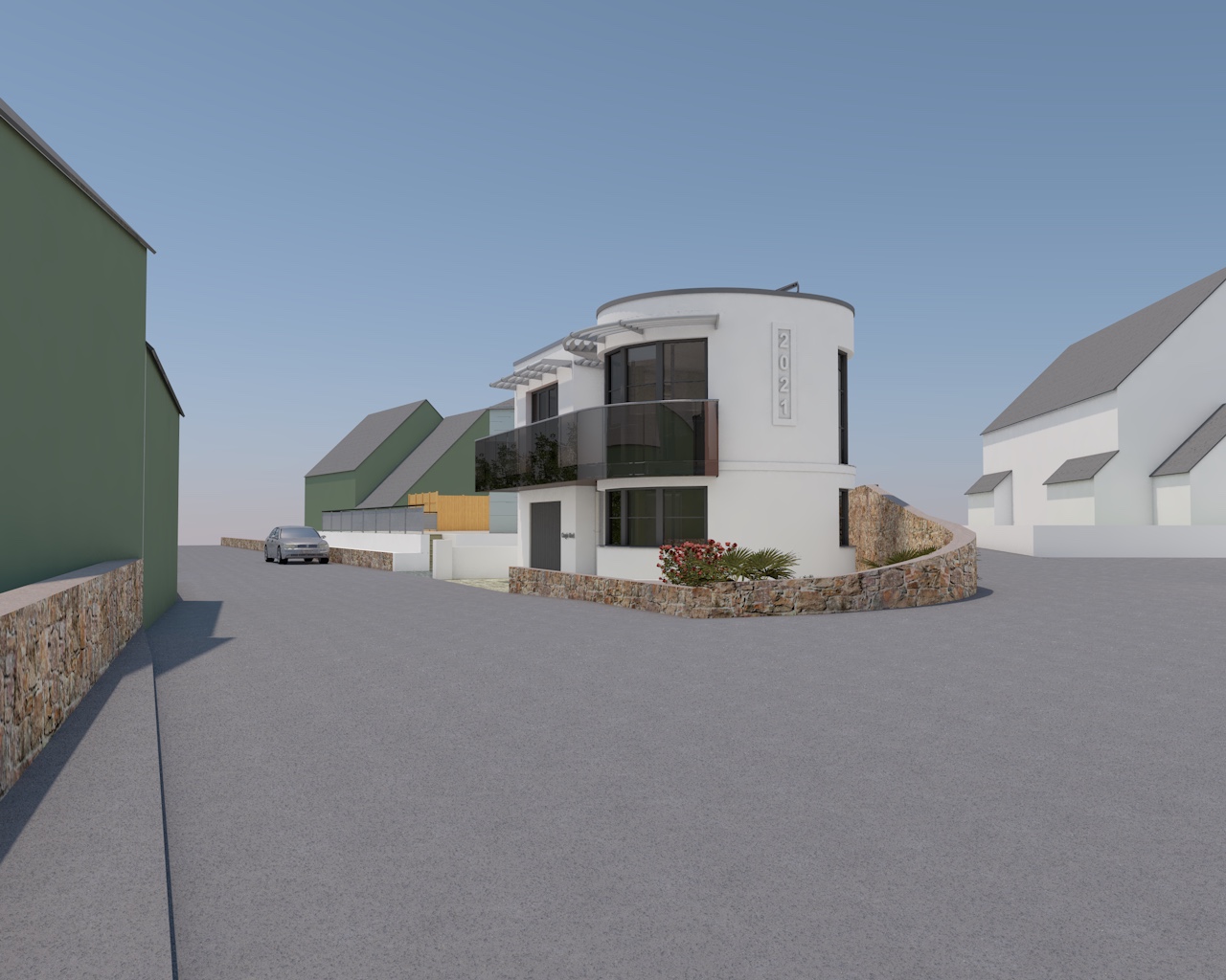 843_Craigie Nook Proposed 04 - Picture8