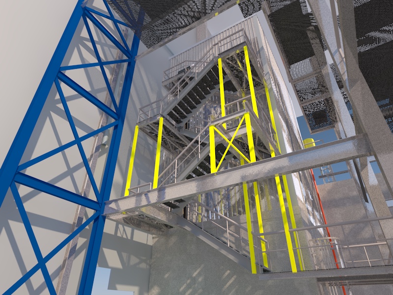 880_EFWP Jersey 03 - Picture # 1