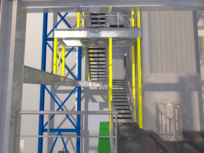 880_EFWP Jersey 03 - Picture # 2