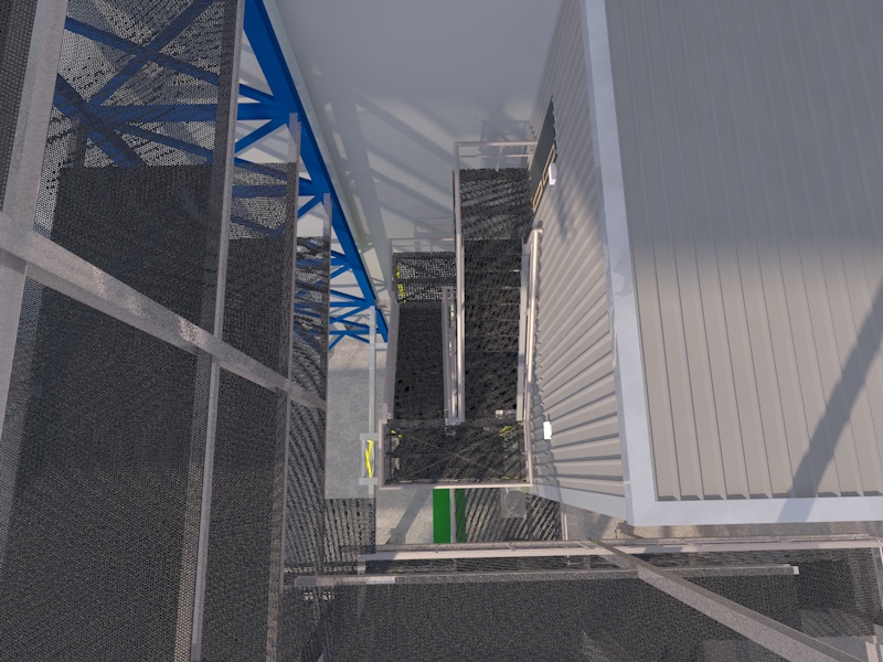 880_EFWP Jersey 03 - Picture # 3