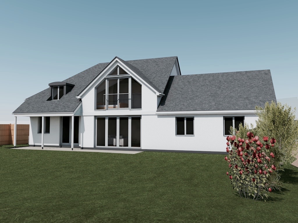 886_OCEAN HOUSE, PETIT PORT 02 (1)