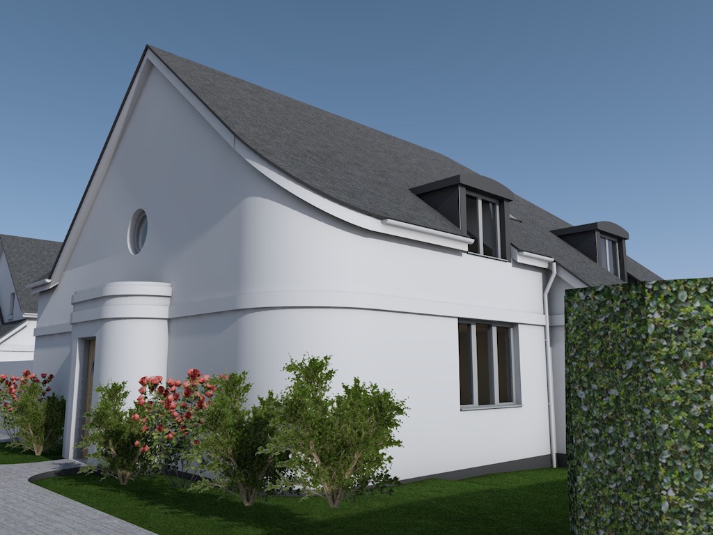 886_OCEAN HOUSE, PETIT PORT 05