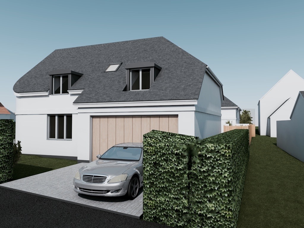 886_OCEAN HOUSE, PETIT PORT 08 (1)