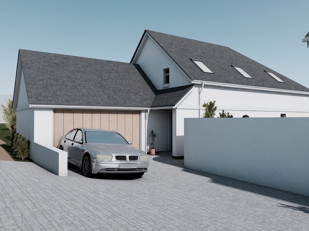 886_OCEAN HOUSE, PETIT PORT 09 (1)