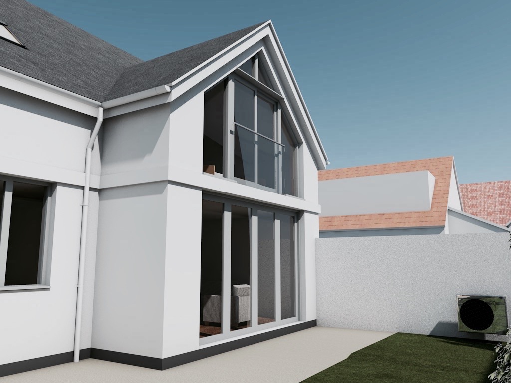 886_OCEAN HOUSE, PETIT PORT 11 (1)