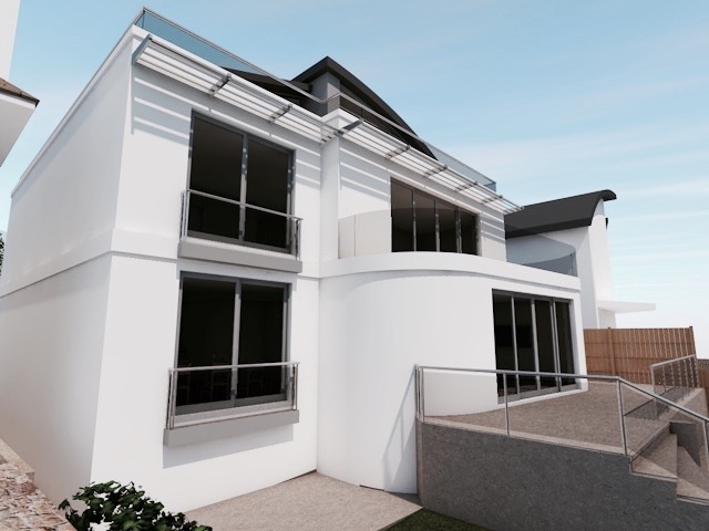 893_26 Branksea Avenue, Poole 06 (1)