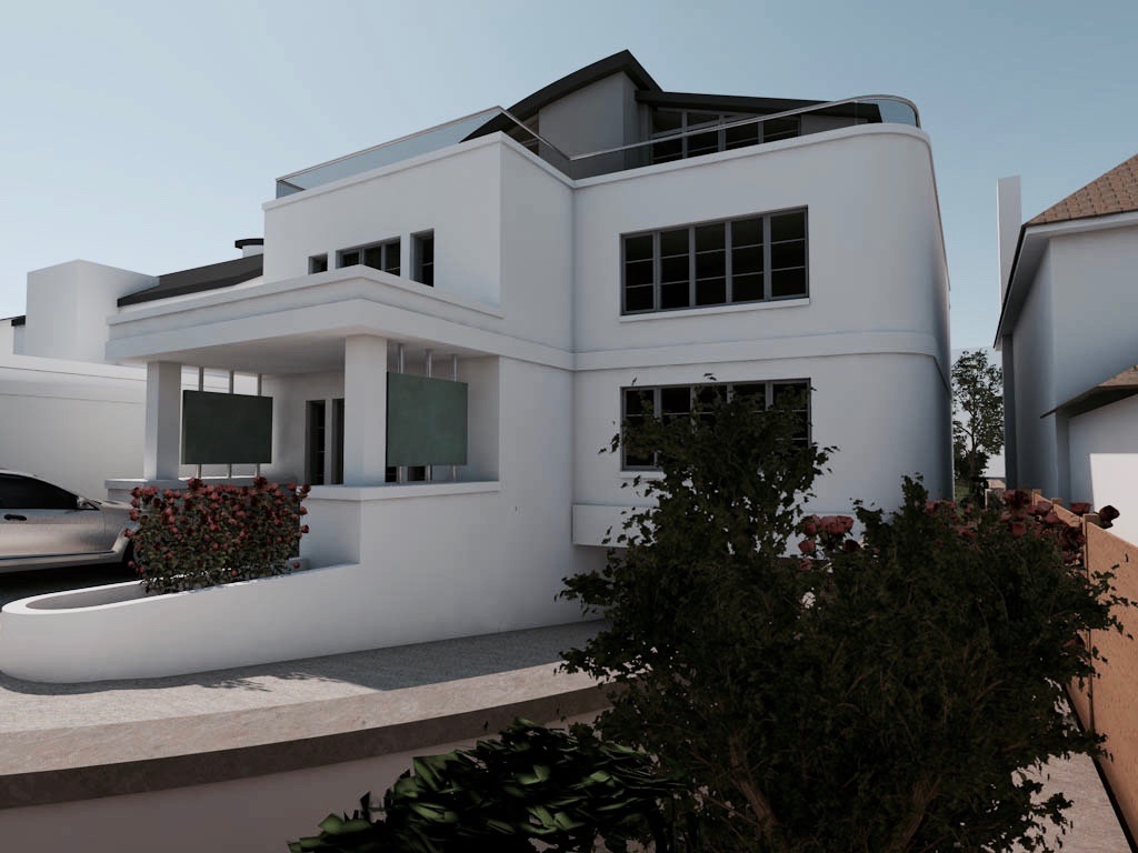 893_26 Branksea Avenue, Poole 07 Picture # 3 (1)