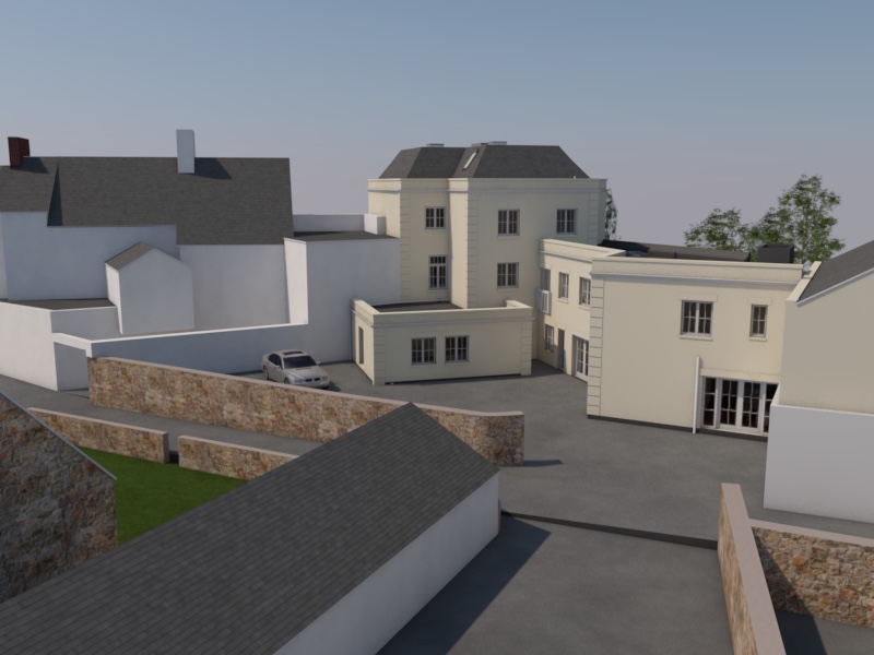 915_Ocean Walk 04 - Picture # 10