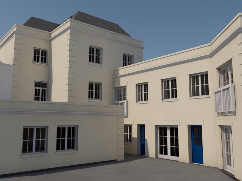 915_Ocean Walk 04 - Picture # 6