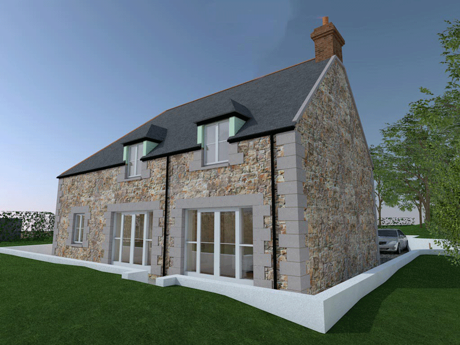 965_Winfrey,-La-Rue-du-Huquet-02---Picture10