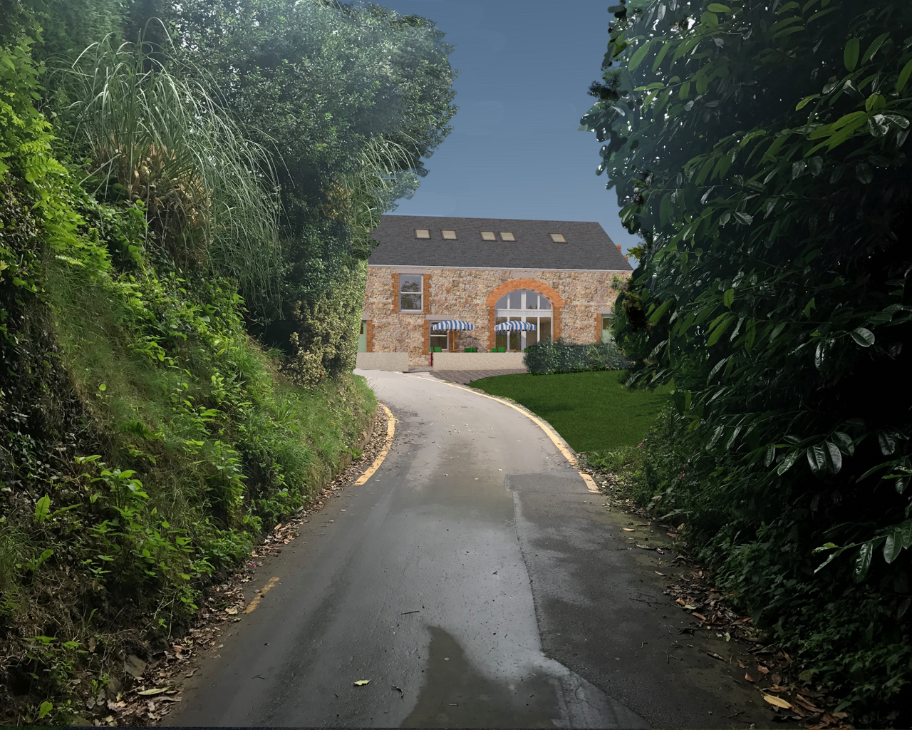 966_Le Rue, St Martin 05 - Picture12