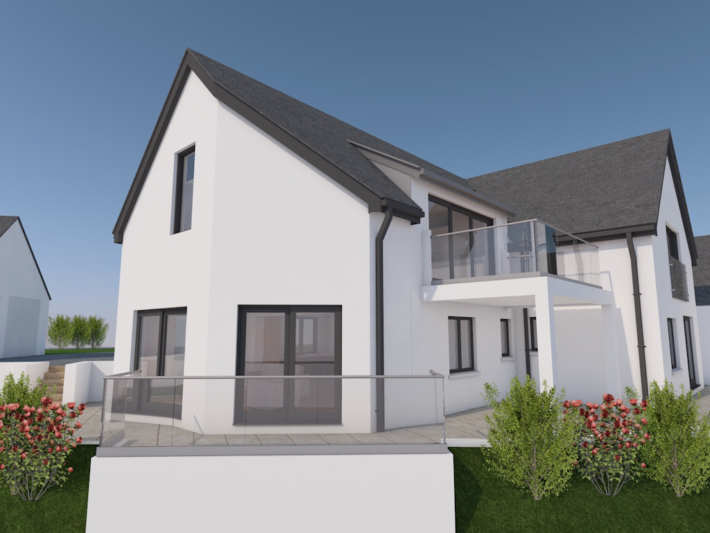 969_Fairwood Lodge 02 - Picture1