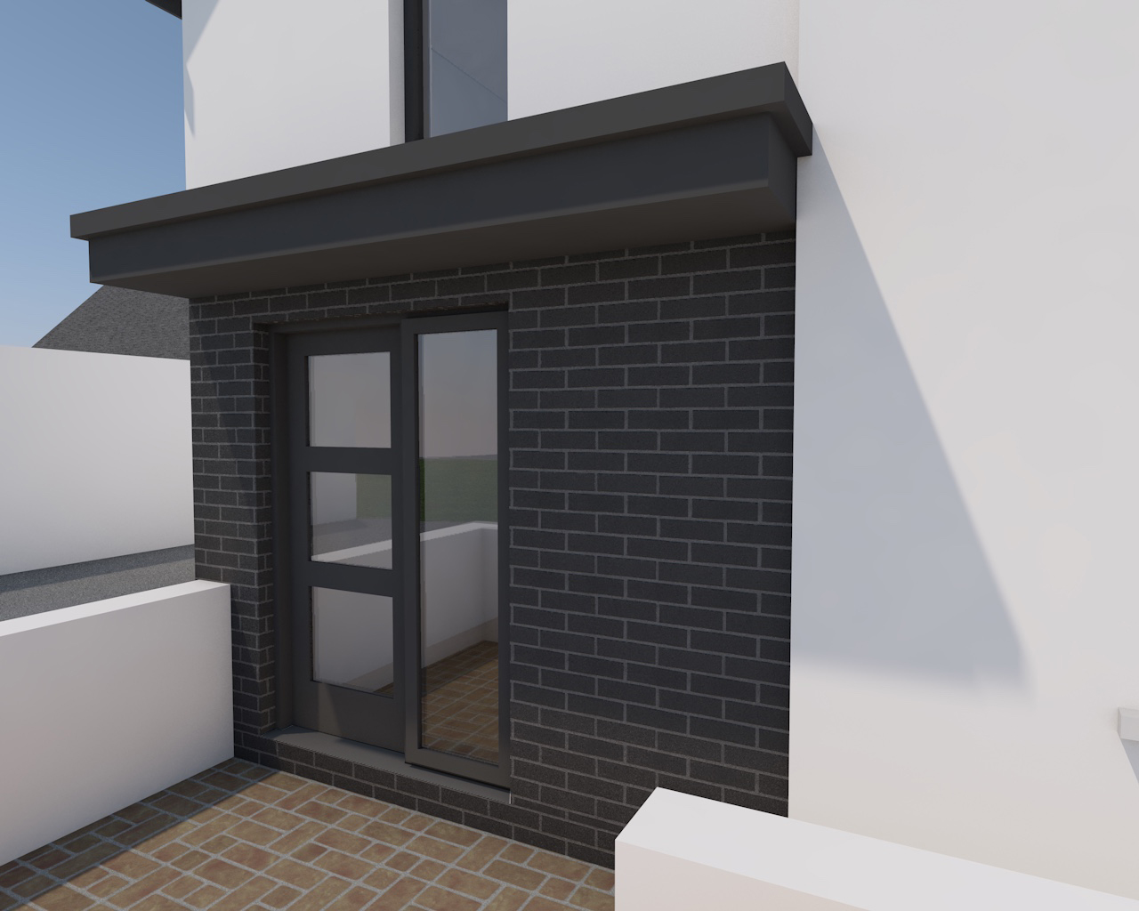 969_Fairwood Lodge 02 - Picture10