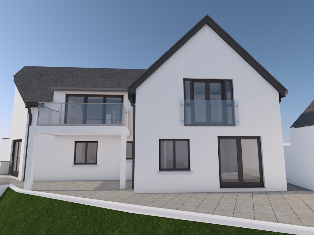 969_Fairwood Lodge 02 - Picture2