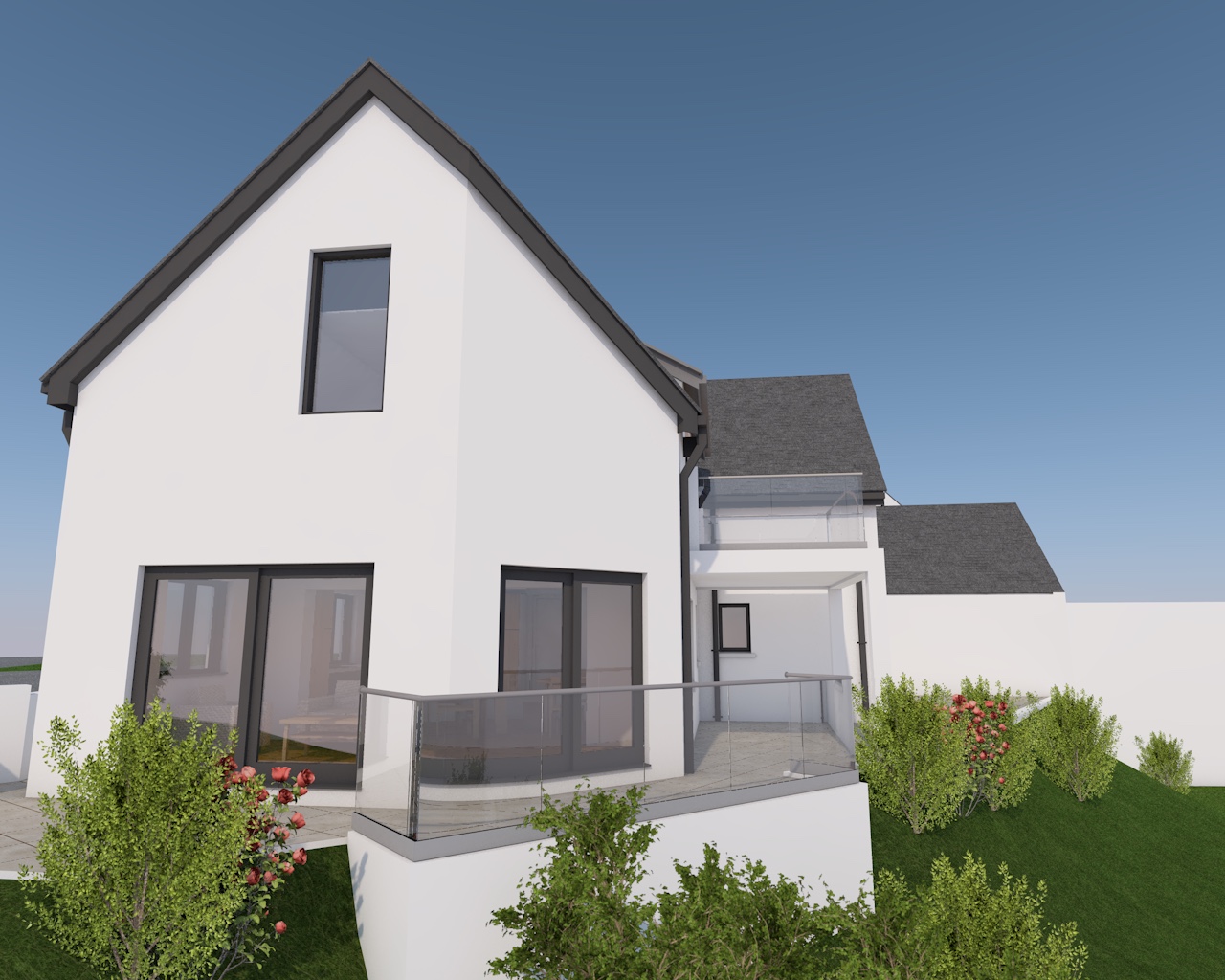 969_Fairwood Lodge 02 - Picture3