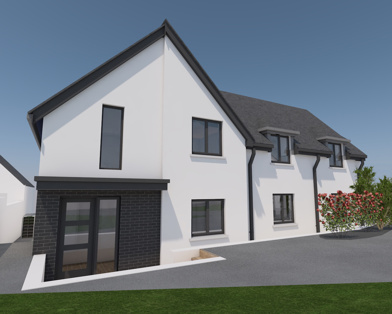 969_Fairwood Lodge 02 - Picture4