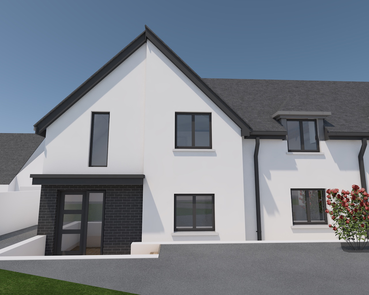 969_Fairwood Lodge 02 - Picture5