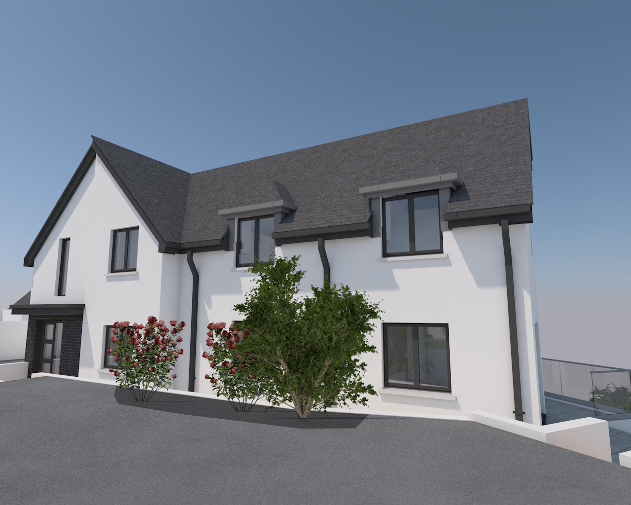 969_Fairwood Lodge 02 - Picture6