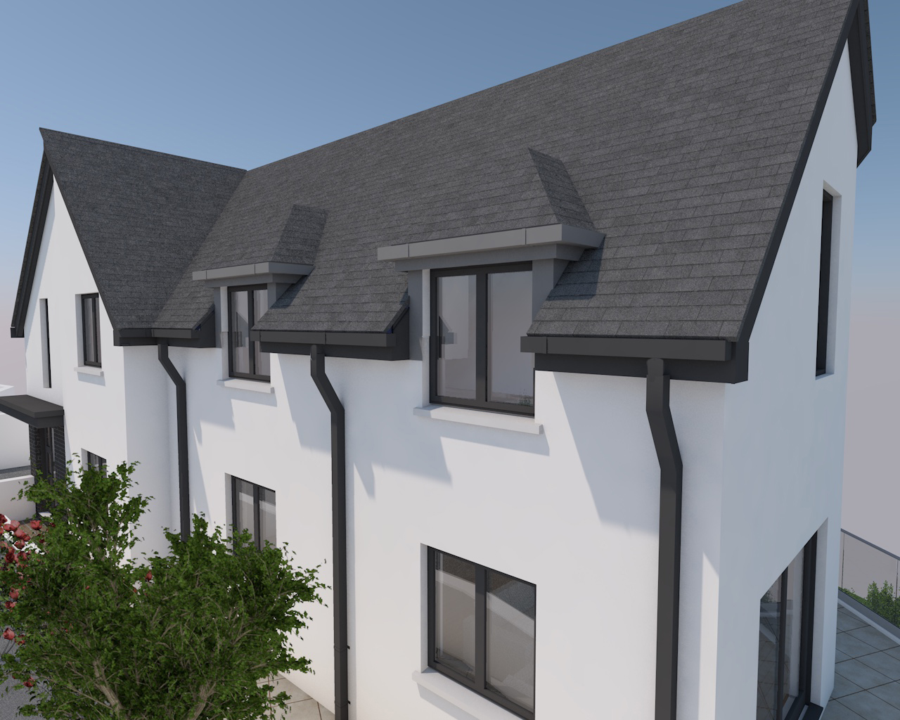 969_Fairwood Lodge 02 - Picture7