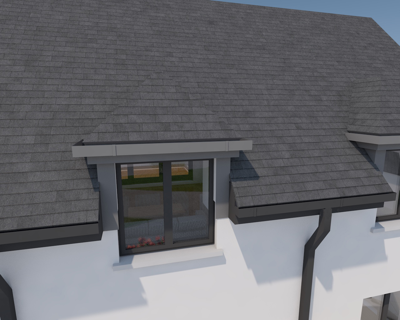 969_Fairwood Lodge 02 - Picture8