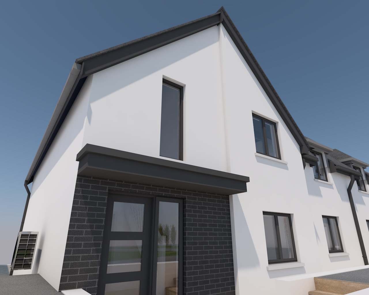 969_Fairwood Lodge 02 - Picture9