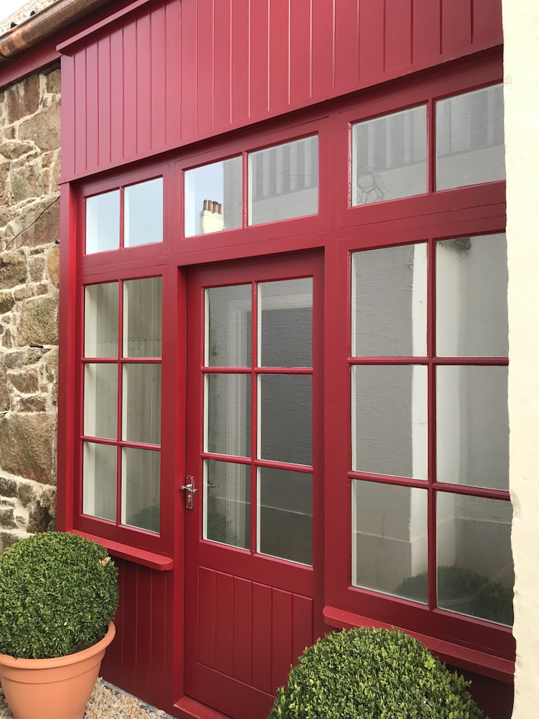 CD3FA7B8-E77D-4E1F-B64C-FFD0FC0D133C_1_105_c