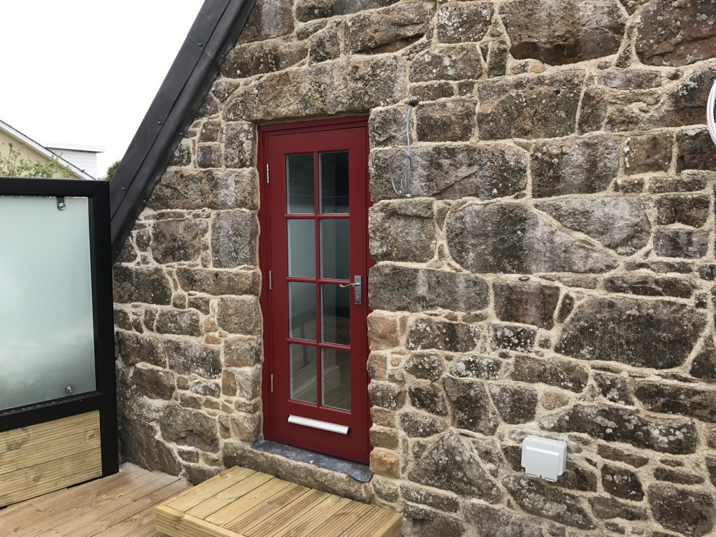 E6B94885-762C-487B-A0D2-D1B20BC3F7EA_1_105_c