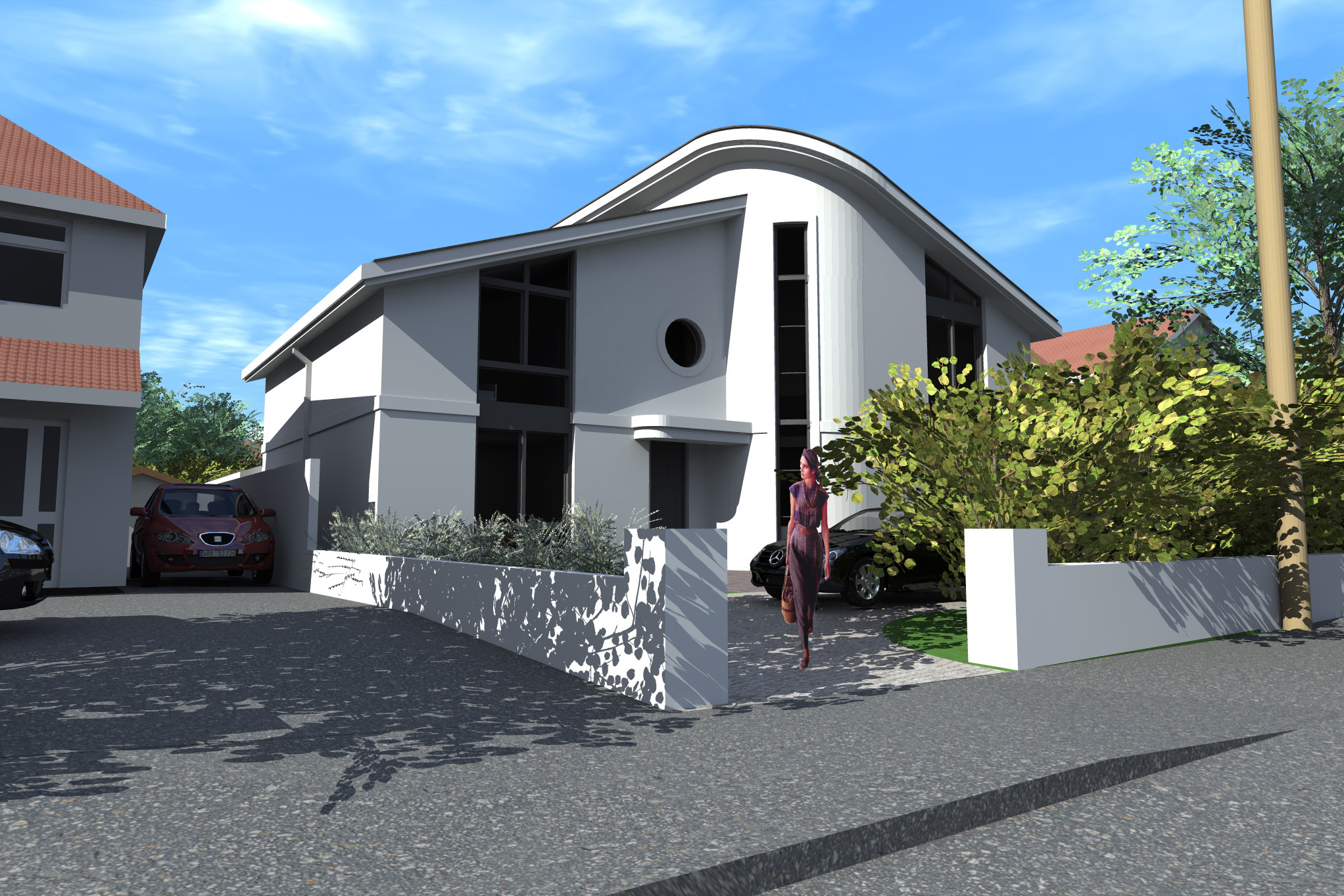 Front Elevation_5