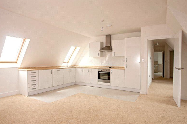 Morton in Marsh PO 03