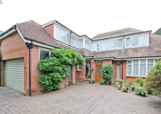 Screen Shot 2014-11-24 at 12.51.09