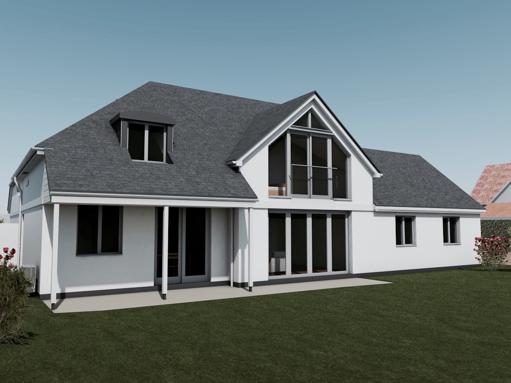 886_OCEAN HOUSE, PETIT PORT 01 (1)