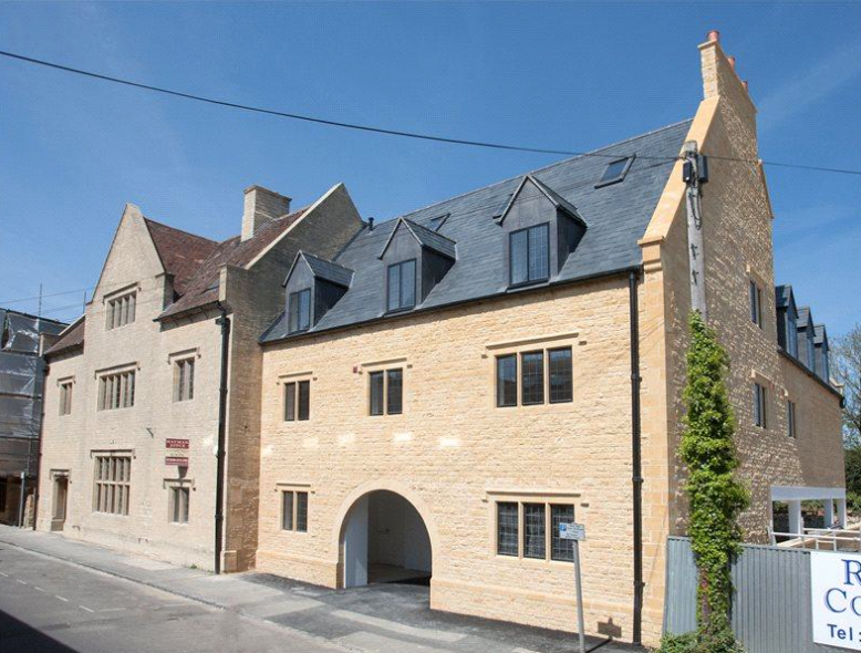 Morton in Marsh PO 01.png